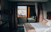 Туры в отель Khan Duidar Inn - Pyramids View Rooftop