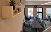 Туры в отель Khan Duidar Inn - Pyramids View Rooftop