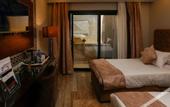 Туры в отель Khan Duidar Inn - Pyramids View Rooftop