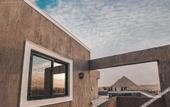 Туры в отель Khan Duidar Inn - Pyramids View Rooftop