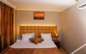 Туры в отель Khan Duidar Inn - Pyramids View Rooftop