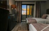 Туры в отель Khan Duidar Inn - Pyramids View Rooftop