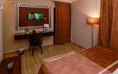 Туры в отель Khan Duidar Inn - Pyramids View Rooftop