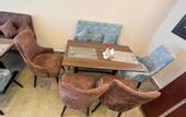 Туры в отель Khan Duidar Inn - Pyramids View Rooftop
