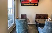 Туры в отель Khan Duidar Inn - Pyramids View Rooftop