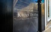 Туры в отель Khan Duidar Inn - Pyramids View Rooftop