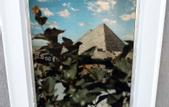 Туры в отель Khan Duidar Inn - Pyramids View Rooftop
