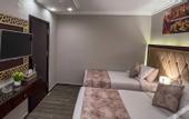 Туры в отель Khan Duidar Inn - Pyramids View Rooftop