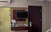 Туры в отель Khan Duidar Inn - Pyramids View Rooftop