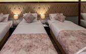Туры в отель Khan Duidar Inn - Pyramids View Rooftop