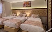 Туры в отель Khan Duidar Inn - Pyramids View Rooftop