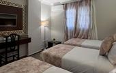 Туры в отель Khan Duidar Inn - Pyramids View Rooftop
