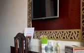 Туры в отель Khan Duidar Inn - Pyramids View Rooftop