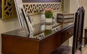 Туры в отель Khan Duidar Inn - Pyramids View Rooftop