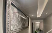 Туры в отель Khan Duidar Inn - Pyramids View Rooftop