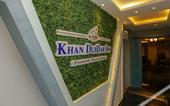 Туры в отель Khan Duidar Inn - Pyramids View Rooftop