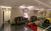 Туры в отель Khan Duidar Inn - Pyramids View Rooftop