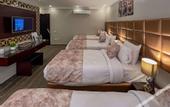 Туры в отель Khan Duidar Inn - Pyramids View Rooftop