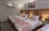 Туры в отель Khan Duidar Inn - Pyramids View Rooftop