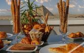 Туры в отель Khan Duidar Inn - Pyramids View Rooftop