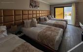 Туры в отель Khan Duidar Inn - Pyramids View Rooftop