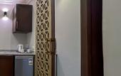 Туры в отель Khan Duidar Inn - Pyramids View Rooftop