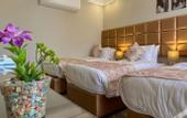 Туры в отель Khan Duidar Inn - Pyramids View Rooftop