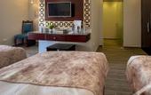 Туры в отель Khan Duidar Inn - Pyramids View Rooftop