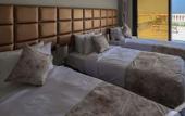 Туры в отель Khan Duidar Inn - Pyramids View Rooftop
