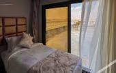 Туры в отель Khan Duidar Inn - Pyramids View Rooftop