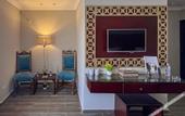 Туры в отель Khan Duidar Inn - Pyramids View Rooftop