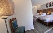 Туры в отель Khan Duidar Inn - Pyramids View Rooftop