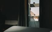 Туры в отель Khan Duidar Inn - Pyramids View Rooftop