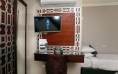 Туры в отель Khan Duidar Inn - Pyramids View Rooftop