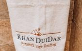 Туры в отель Khan Duidar Inn - Pyramids View Rooftop