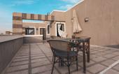 Туры в отель Khan Duidar Inn - Pyramids View Rooftop