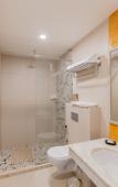 Туры в отель Bedzzz Xclusiv Morjim Goa