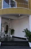 Туры в отель Bedzzz Xclusiv Morjim Goa