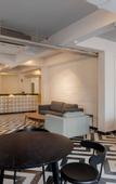 Туры в отель Bedzzz Xclusiv Morjim Goa
