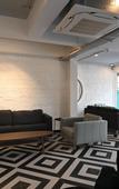 Туры в отель Bedzzz Xclusiv Morjim Goa