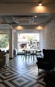 Туры в отель Bedzzz Xclusiv Morjim Goa