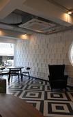 Туры в отель Bedzzz Xclusiv Morjim Goa