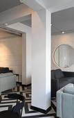 Туры в отель Bedzzz Xclusiv Morjim Goa