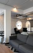 Туры в отель Bedzzz Xclusiv Morjim Goa