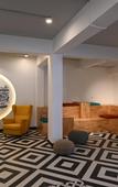 Туры в отель Bedzzz Xclusiv Morjim Goa