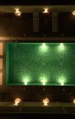 Туры в отель Bedzzz Xclusiv Morjim Goa