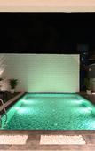 Туры в отель Bedzzz Xclusiv Morjim Goa