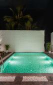 Туры в отель Bedzzz Xclusiv Morjim Goa