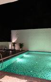 Туры в отель Bedzzz Xclusiv Morjim Goa