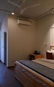 Туры в отель Bedzzz Xclusiv Morjim Goa